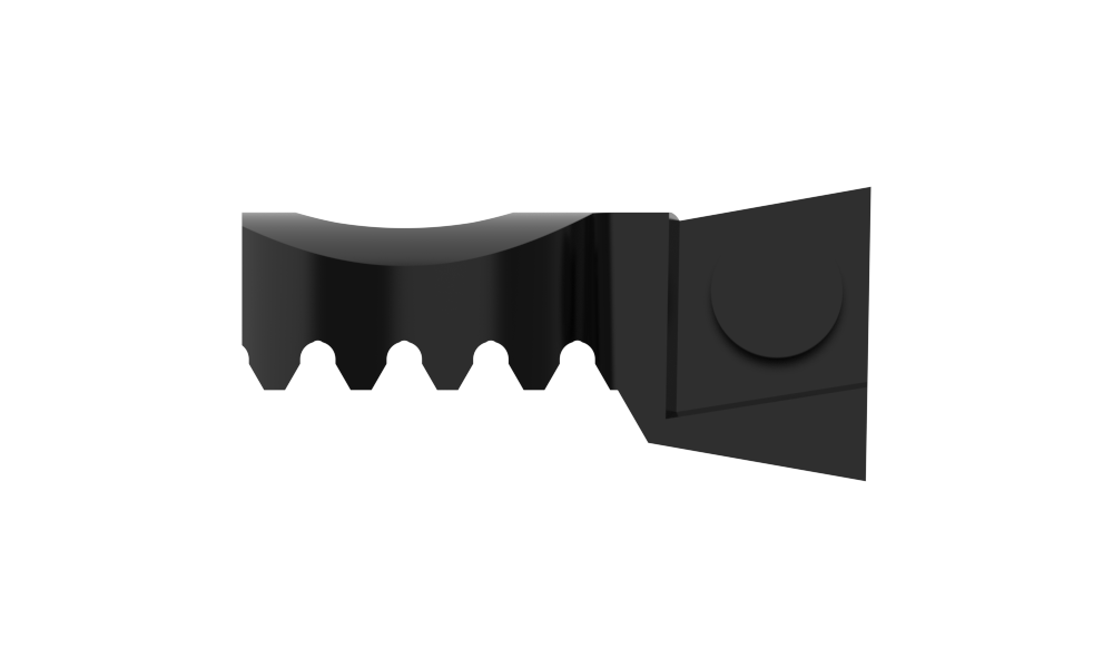 Side